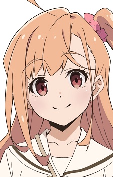 Polka Takahashi