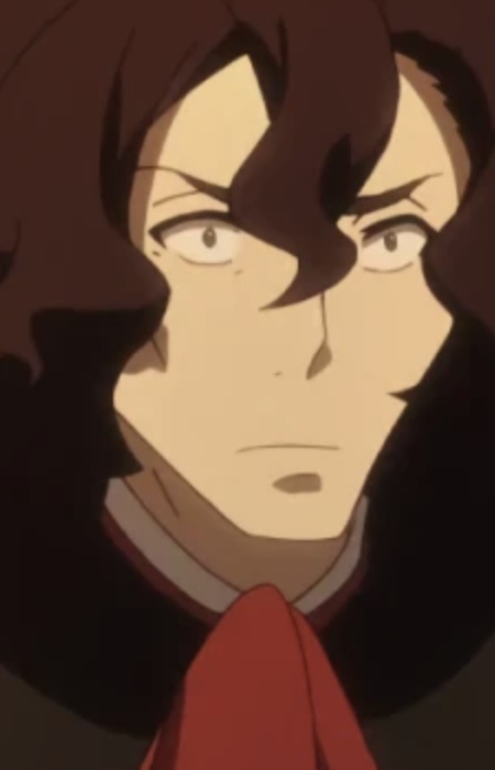 Joseph