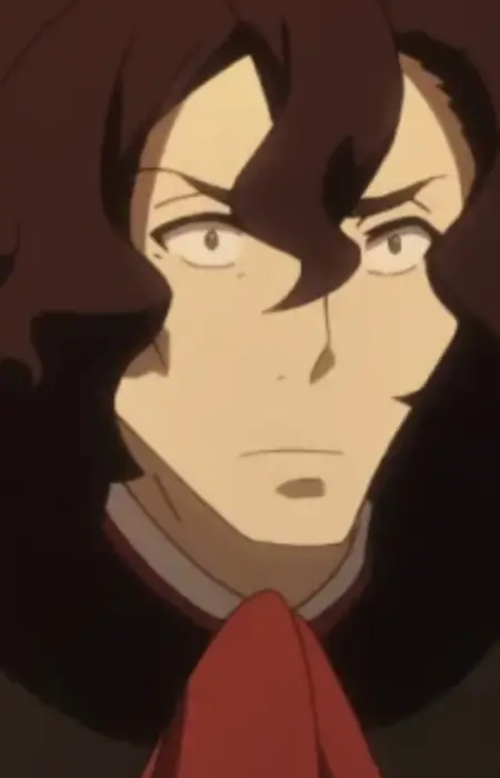 Joseph