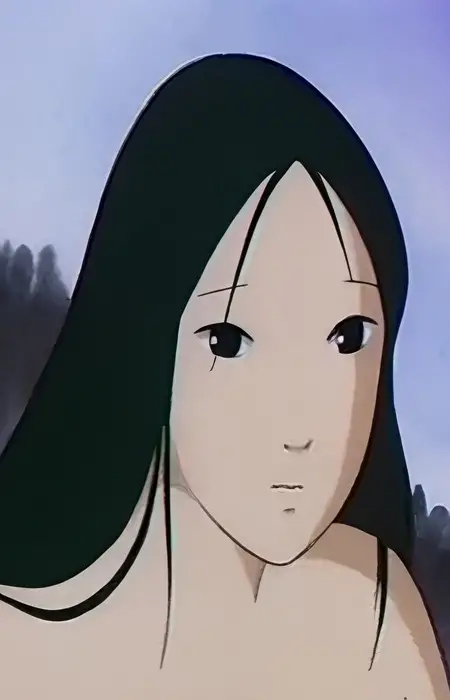 Tatsunoko, Tatsuyo