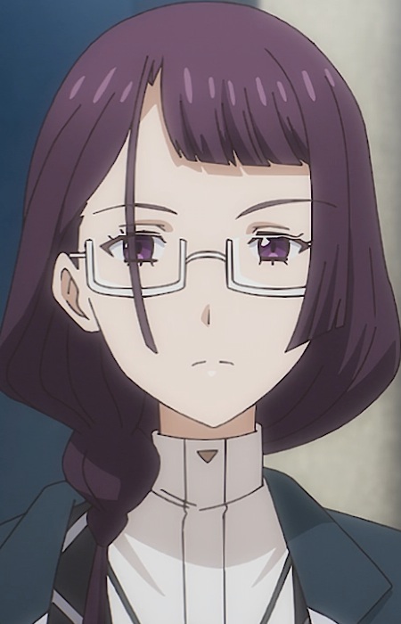 Seifi