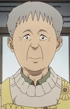 Kazumitsu