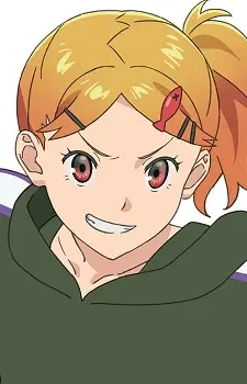 Murayama, Shuri