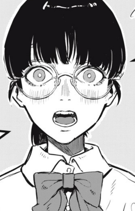 Kuroda, Kotone