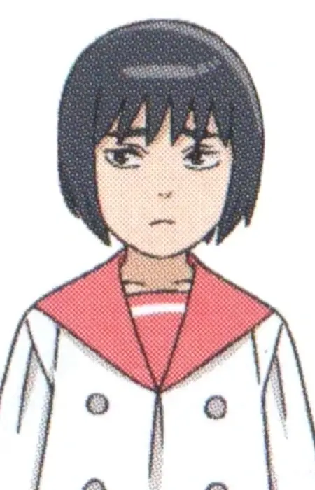Nonoko
