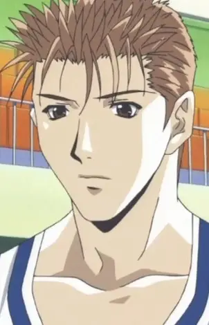 Atsushi Moriyama