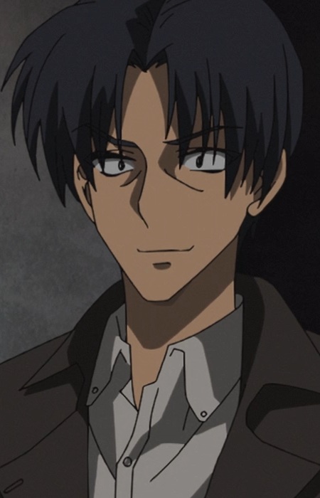 Kirato Imami