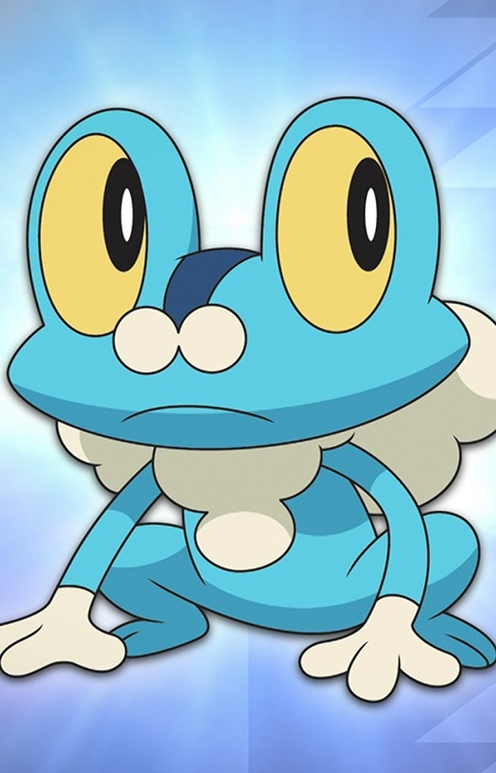 Keromatsu
