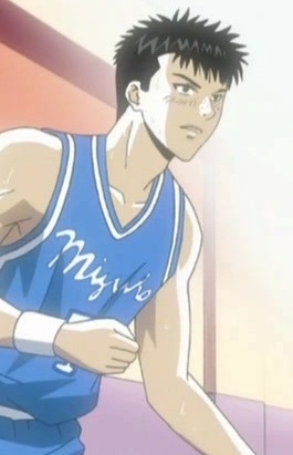 Naitou