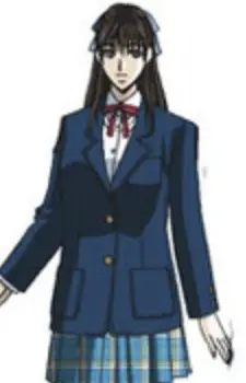 Manabe, Junko