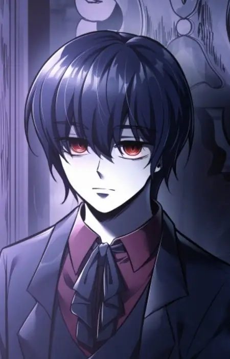 Nosferatu, Celendion