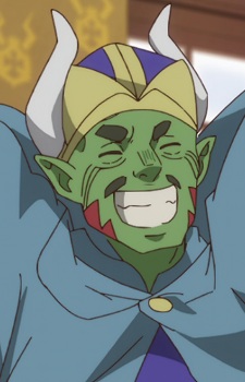 Indra