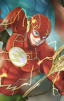 Allen, Bartholomew Henry