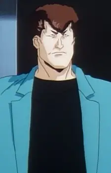 Koyama, Tarou image