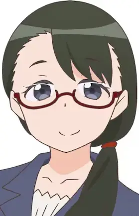 Sakura Rokudou