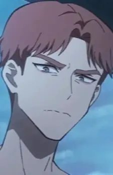 Jack image