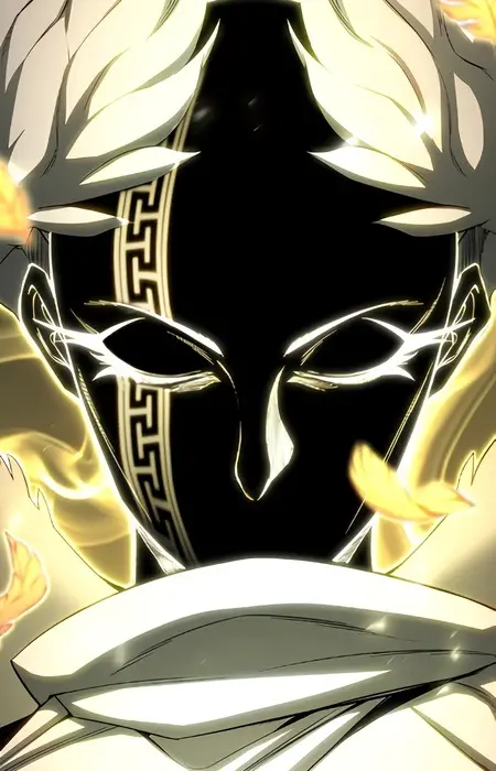First Sandalphon