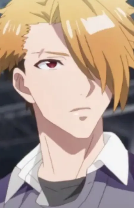 Higashizaka, Toranoshin