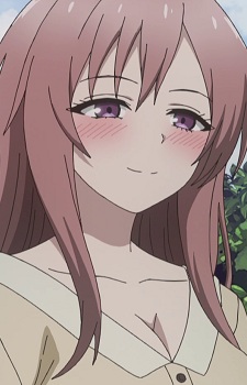 Ichinose