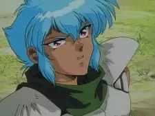Arrow, Rike