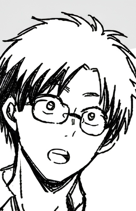 Nishiyan