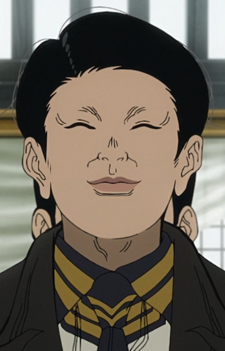 Junya Sumioka