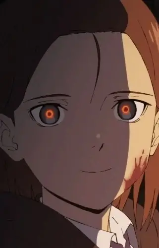 Spriggan image