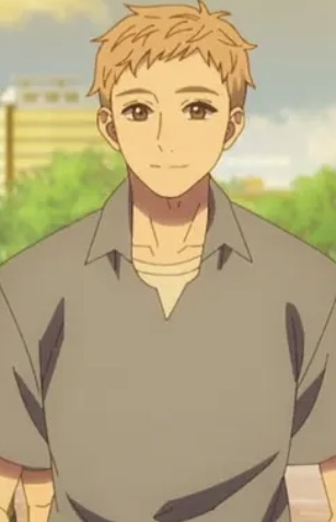 Iguchi