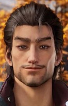 Kongcheng Zhao