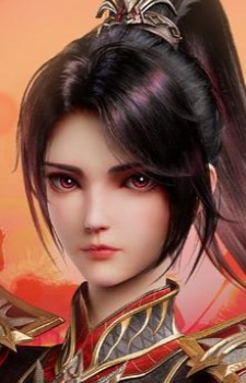 Wang, Yuanyuan