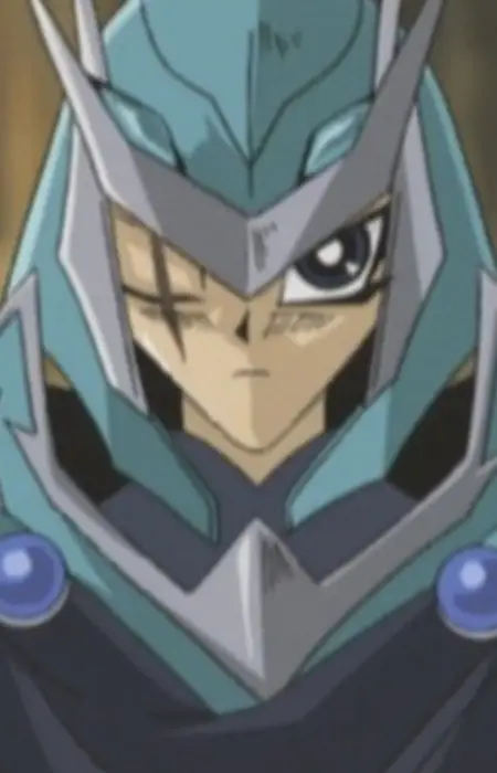 Timaeus image