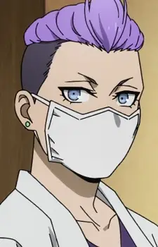 Sakurazawa image