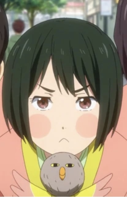 Tomoko Taisei