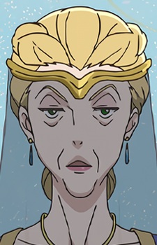 Veronica