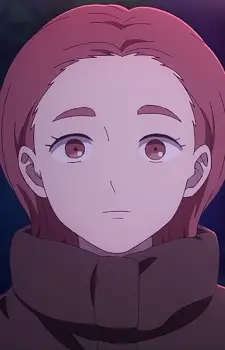 Youta's Mother image