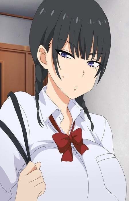 Kotomi