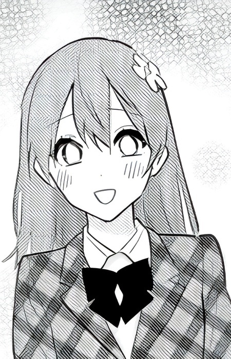 Fuyuka