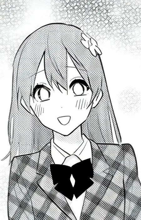Fuyuka