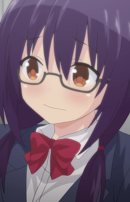 Ayaka