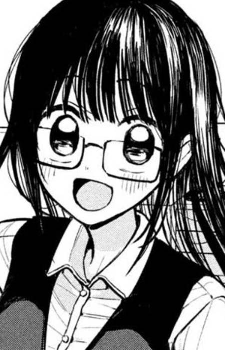 Yumezora, Kuroko