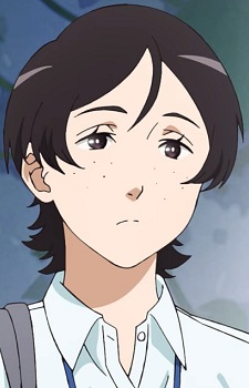 Imagem de Sae Komi