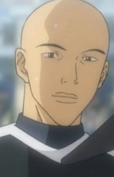 Kitano image