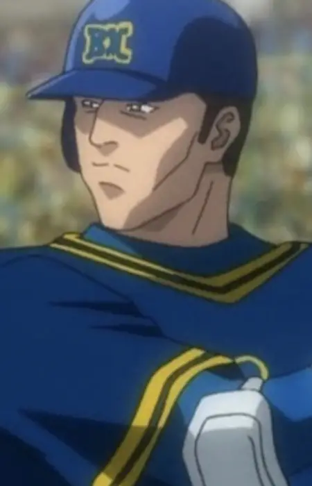Sakamoto image