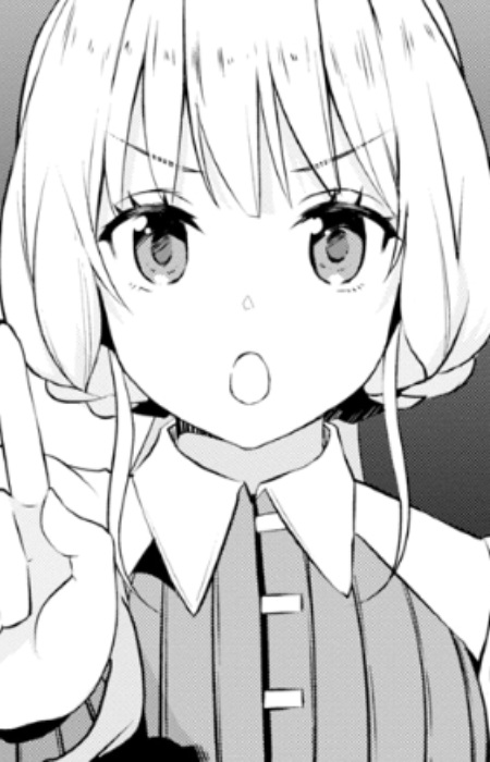 Haruka