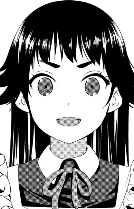 Umezono