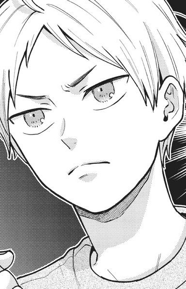 Ooki, Chitose