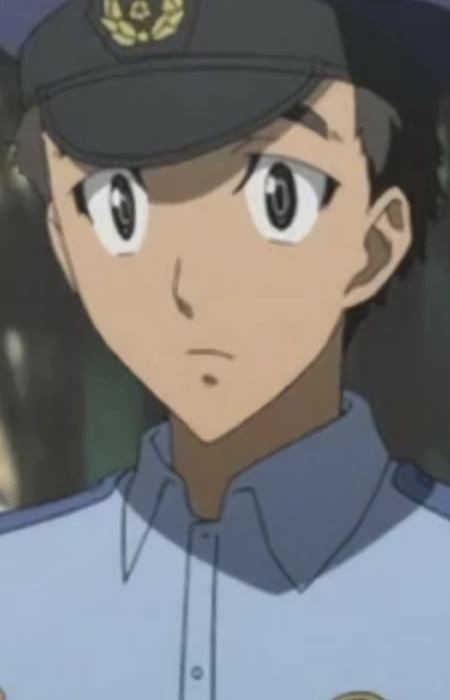 Takami