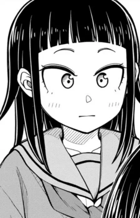 Omiya, Nono