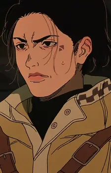 Hibi, Jien