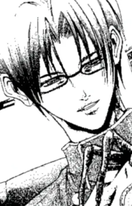 Kirihito